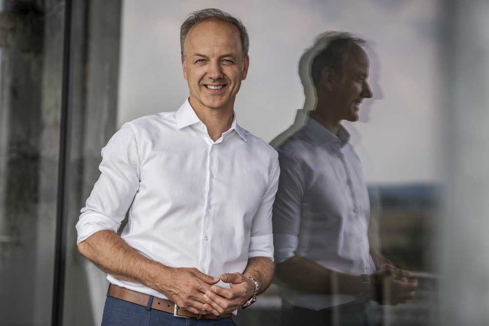 christian renner leadership organisationsentwicklung